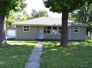 3332 Johnson Rd, Granite City, IL 62040