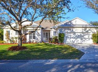 435 25th Ave SW, Vero Beach, FL 32962