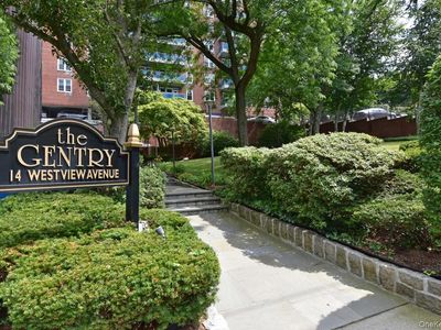 14 Westview Avenue #204, Tuckahoe, NY, 10707