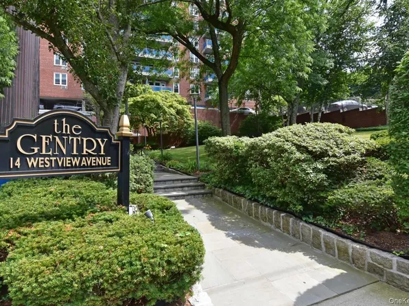14 Westview Avenue #204, Tuckahoe, NY 10707