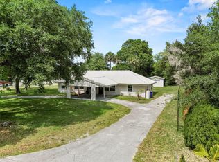 103 S Flagler Ave, Edgewater, FL 32132