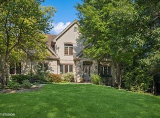 9032 Wolf Rd, Willow Springs, IL 60480