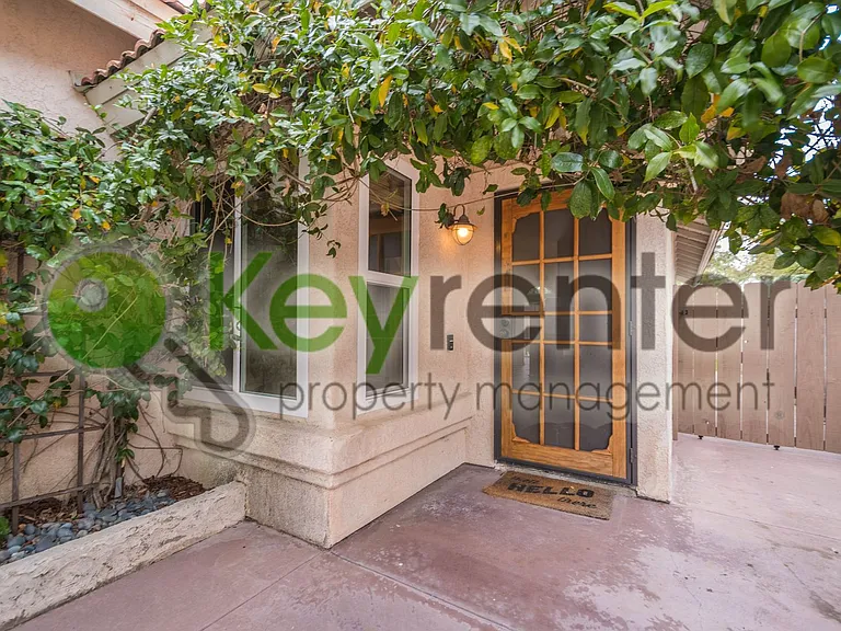 1228 Corte Dulce — Photo 3