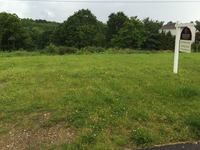 LOT-412R Canyon Dr, Mc Kees Rocks, PA, 15136