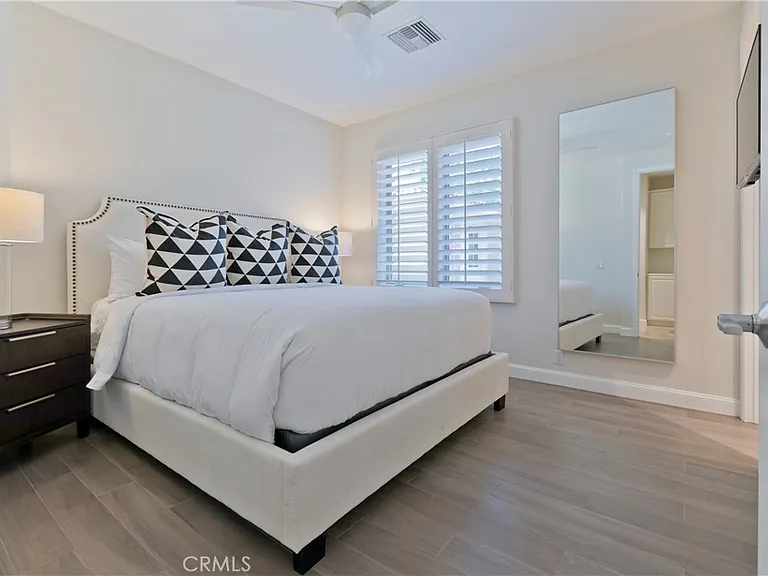 55495 Royal Street George — Photo 14
