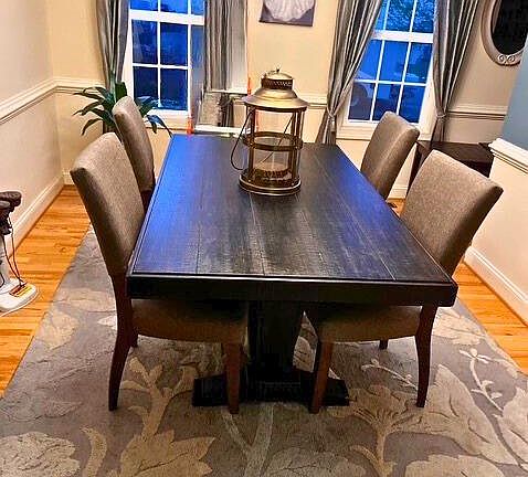 5th image of 162 Job Rd