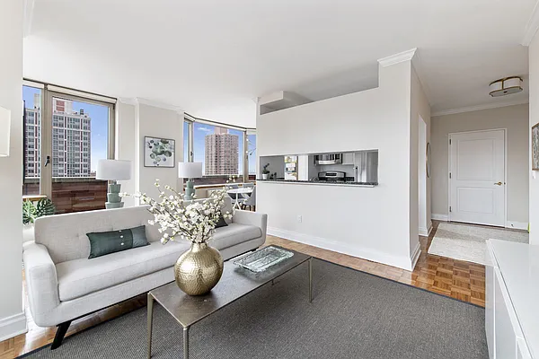 Sold by Compass | media 3