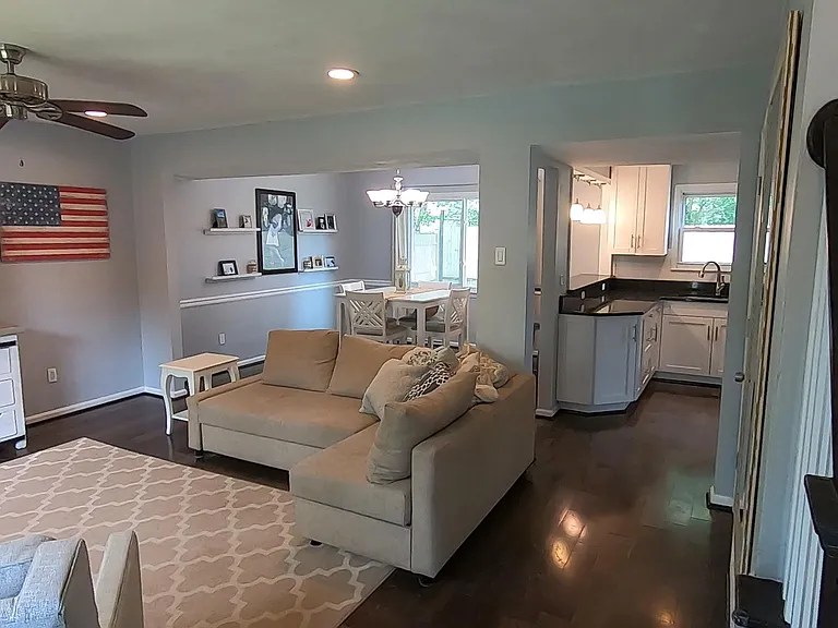 1968 Hidden Valley Dr — Photo 5