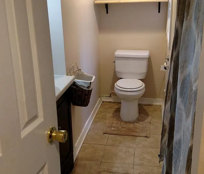 117 Adams St NW #2 — Photo 8