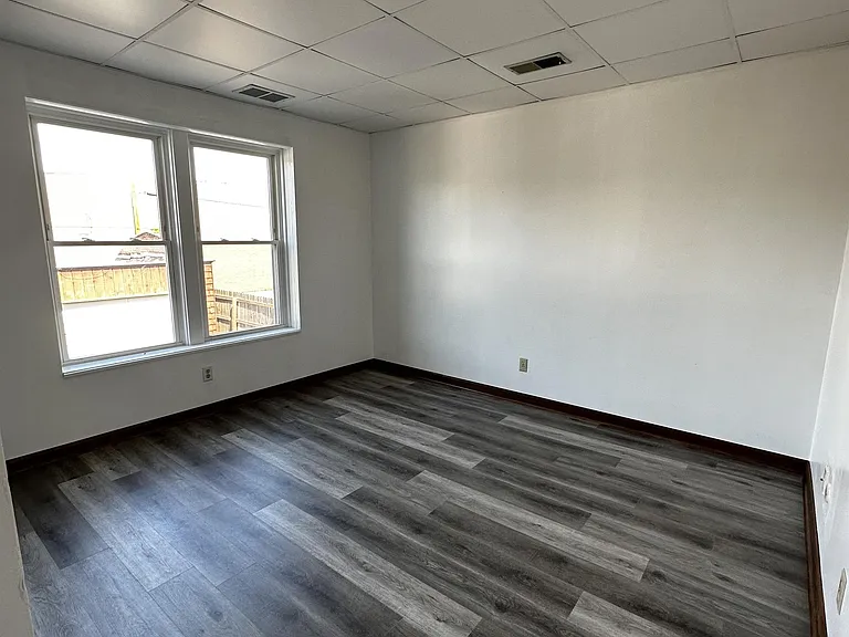 525 E Pine St #3 — Photo 7