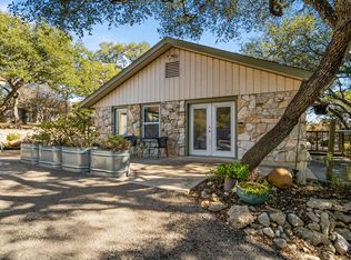 3059 View Ridge Dr, Spring Branch, TX 78070