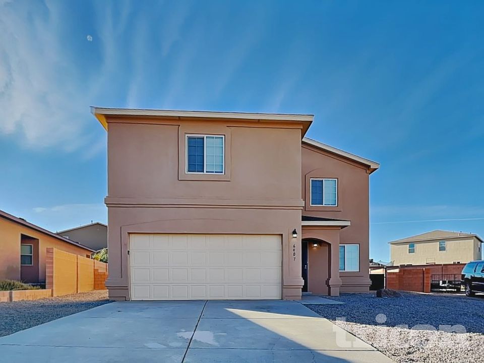 1st image of 6407 Black Hawk Dr NE