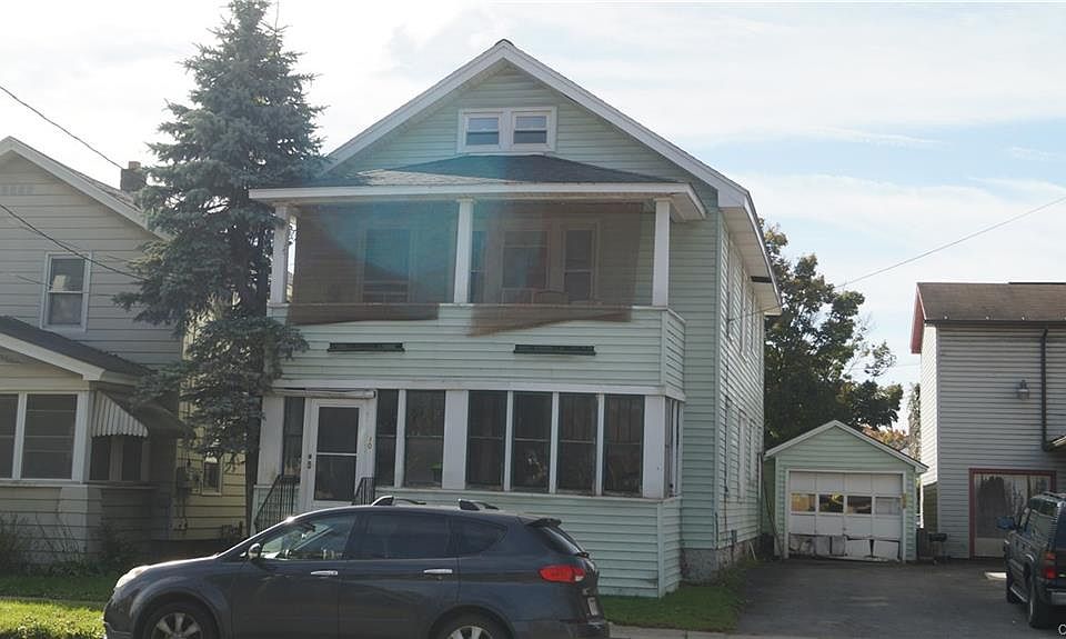 2nd image of 10 North St