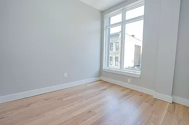 Rented by Numi Acquisitions LLC