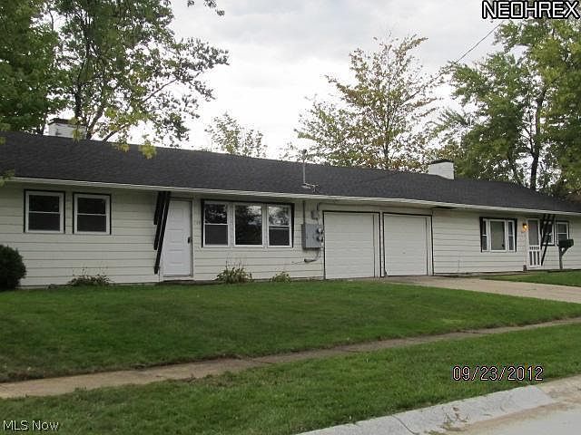 1st image of 644-640 Cedar St