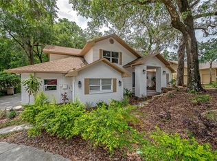 7255 River Forest Ln, Temple Terrace, FL 33617