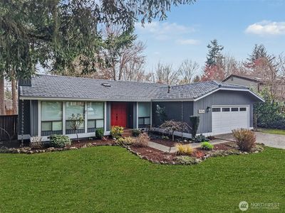 17904 156th Place SE, Renton, WA, 98058