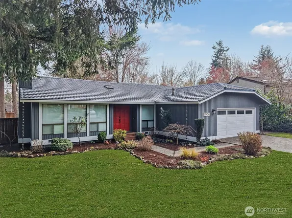 17904 156th Place SE, Renton, WA 98058