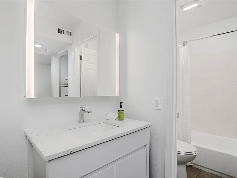 GoodHomes Detroit — Photo 31