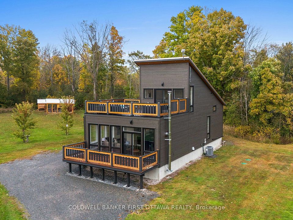 1st image of 4210 Scotch Line