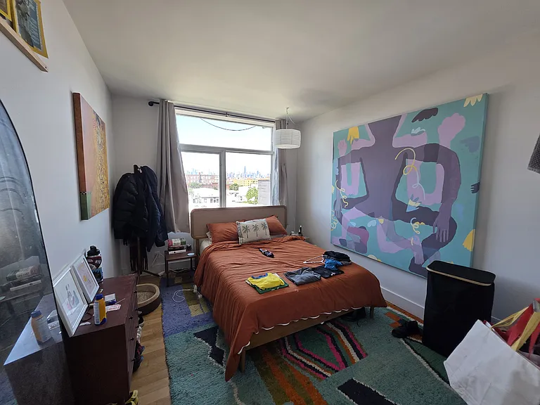 114 Troutman St #515 — Photo 18