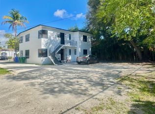 Baywood, Miami, FL 33138