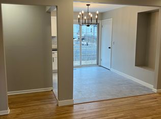 3518 N 56th St, Omaha, NE 68104