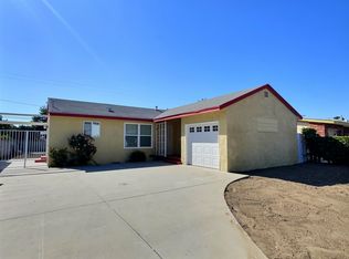 4531 Durfee Ave, Pico Rivera, CA 90660