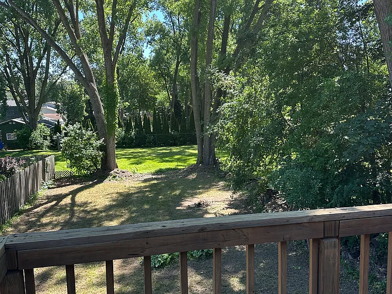 1511 S Point Rd — Photo 1