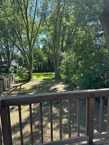 1511 S Point Rd Photo 1