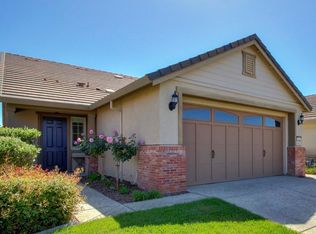 9855 Hatherton Way, Elk Grove, CA 95757