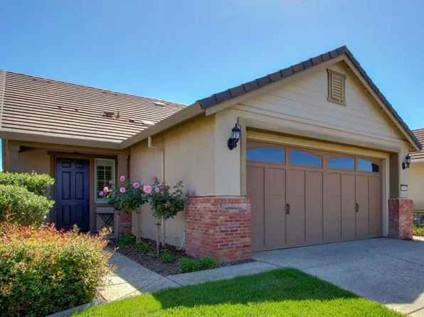 9855 Hatherton Way, Elk Grove, CA 95757