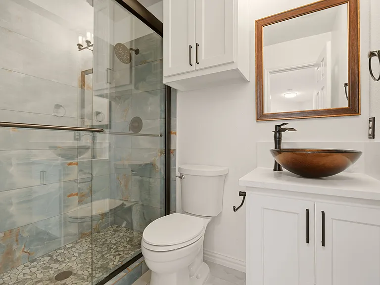 3277 Green Ct — Photo 14