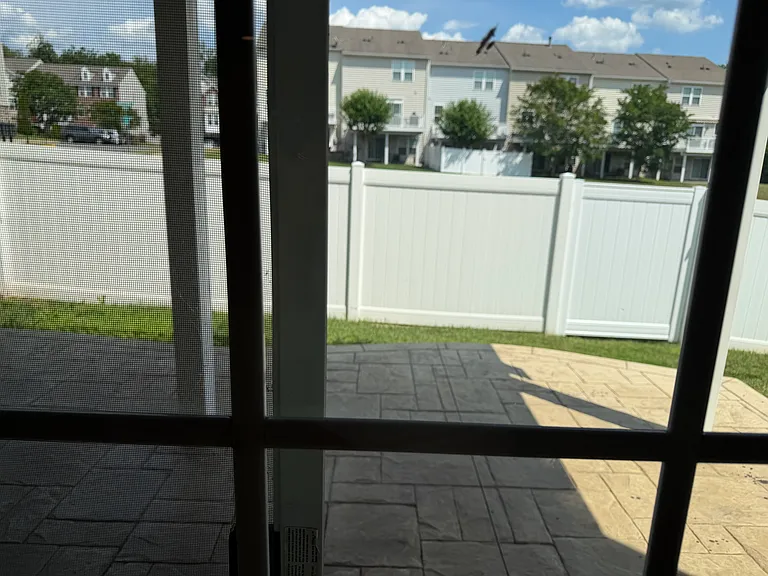 Danridge Manor Dr — Photo 6
