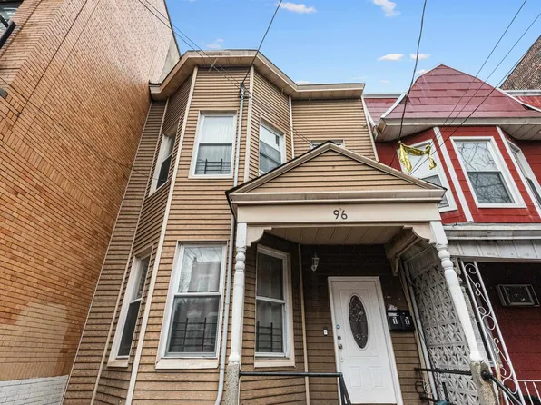 96 Harmon Street image 1 of 20