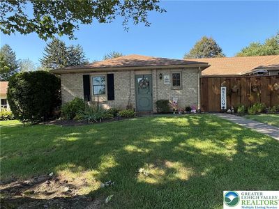 2992 Aronimink Pl, Macungie, PA, 18062