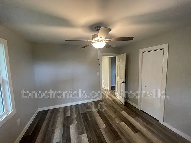 519 Rice St — Photo 4