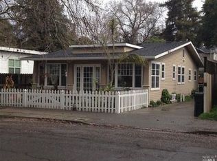 220 Olive St #A, Santa Rosa, CA 95401