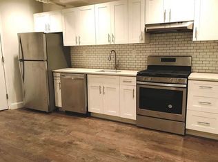 105 E 24th St #GL, New York, NY 10010