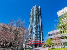 88 Sheppard Ave E