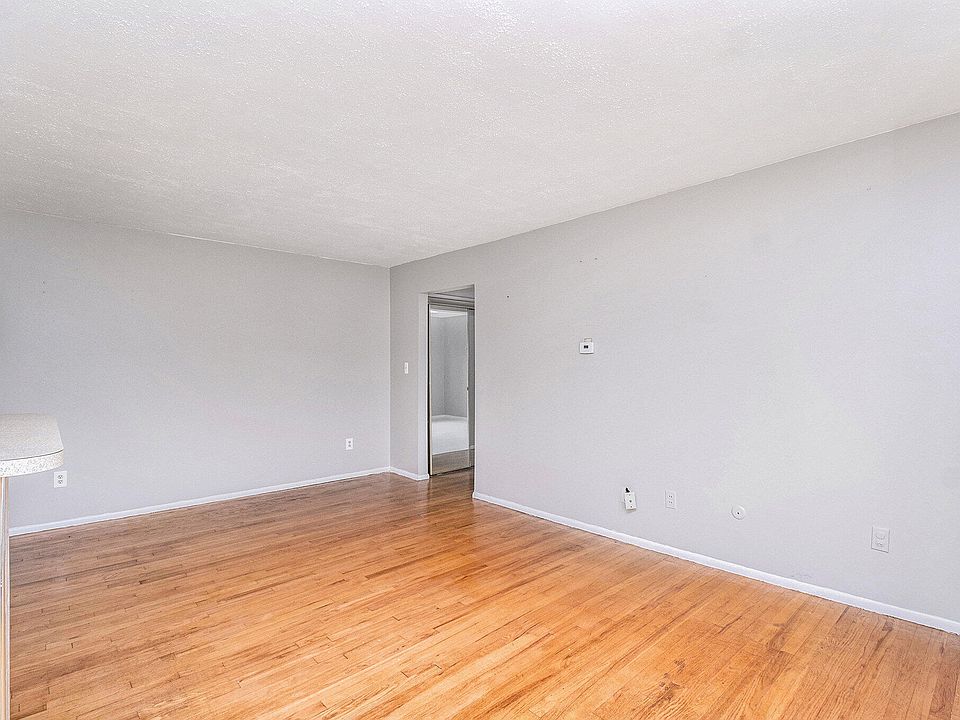 4910 Briarwood Ave #a3, photo 7