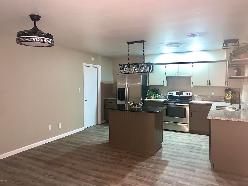 1st image of 812 N 86th Pl