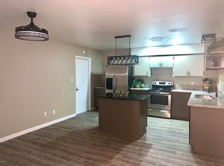 812 N 86th Pl, Scottsdale, AZ 85257