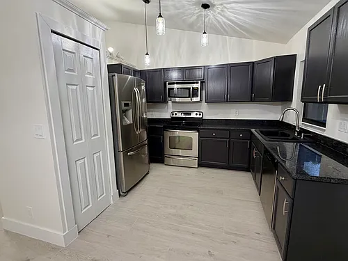11061 Nutmeg Dr Photo 1