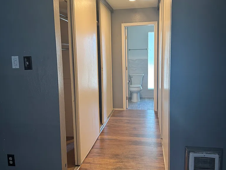 9025 Alcosta Blvd — Photo 15