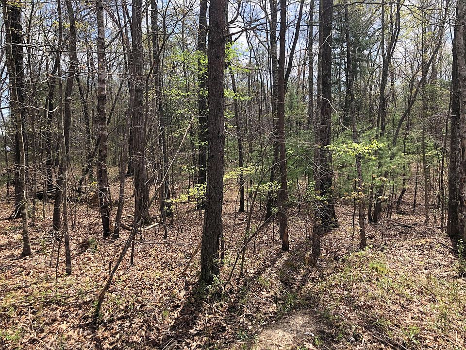 1st image of Walden Crown Dr