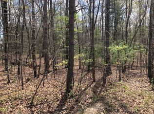 Walden Crown Dr, Harriman, TN 37748