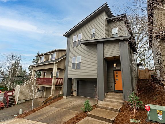 3rd image of 1788 Schoolhouse Ct NW