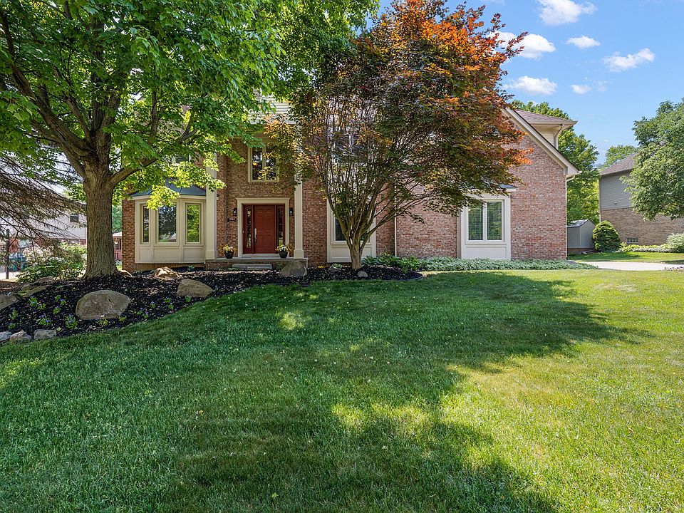 1st image of 9063 Woodgrove Dr