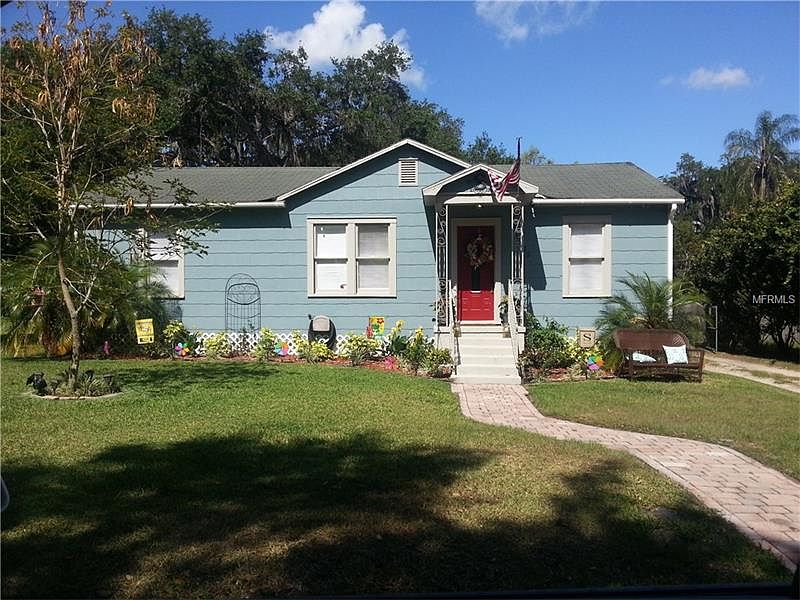 1st image of 1125 S Lightsey Ave